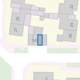 Perceel SBG02-Q-3827