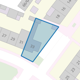 Perceel SBG02-Q-3848