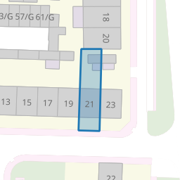 Perceel SBG02-Q-3853