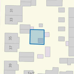 Perceel SBG02-Q-3865