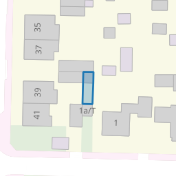 Perceel SBG02-Q-3867