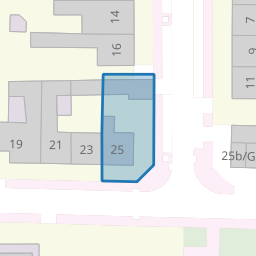 Perceel SBG02-Q-3877