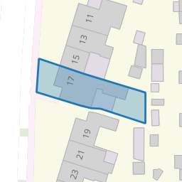 Perceel SBG02-Q-3881