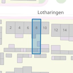 Perceel SBG02-Q-3895