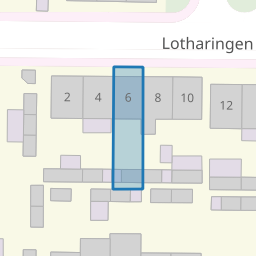 Perceel SBG02-Q-3896