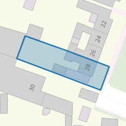 Perceel SBG02-Q-3903