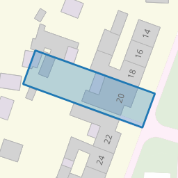 Perceel SBG02-Q-3905