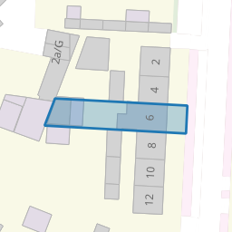 Perceel SBG02-Q-3907