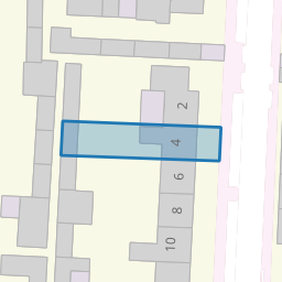 Perceel SBG02-Q-3913