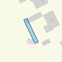 Perceel SBG02-Q-3922