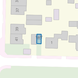 Perceel SBG02-Q-3929