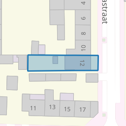 Perceel SBG02-Q-3947