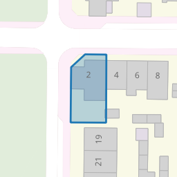 Perceel SBG02-Q-3952