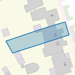 Perceel SBG02-Q-3978