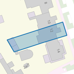 Perceel SBG02-Q-3979