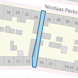 Perceel SBG02-Q-3983