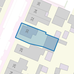 Perceel SBG02-Q-3989