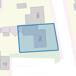 Perceel SBG02-Q-4002