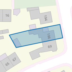 Perceel SBG02-Q-4003