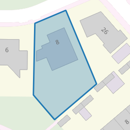 Perceel SBG02-Q-4011