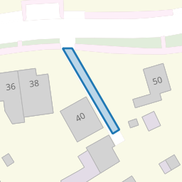 Perceel SBG02-Q-4032