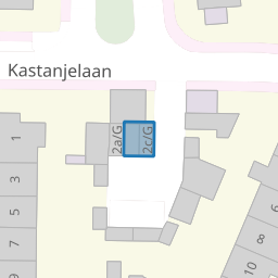 Perceel SBG02-Q-4056