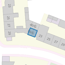 Perceel SBG02-Q-4057