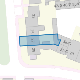 Perceel SBG02-Q-4059