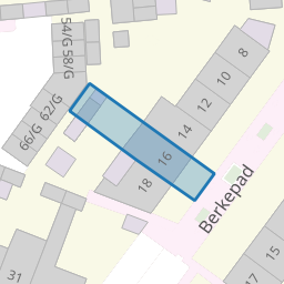 Perceel SBG02-Q-4062