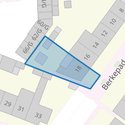 Perceel SBG02-Q-4063