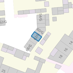 Perceel SBG02-Q-4065