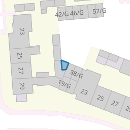 Perceel SBG02-Q-4067