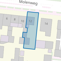 Perceel SBG02-Q-4079