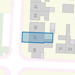 Perceel SBG02-Q-4082