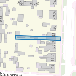 Perceel SBG02-Q-4084