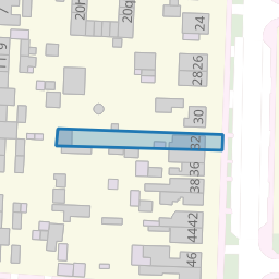 Perceel SBG02-Q-4085