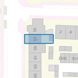 Perceel SBG02-Q-4087