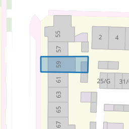 Perceel SBG02-Q-4088