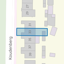 Perceel SBG02-Q-4091