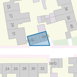 Perceel SBG02-Q-4100