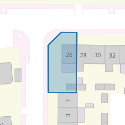 Perceel SBG02-Q-4103