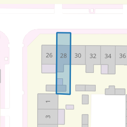 Perceel SBG02-Q-4104