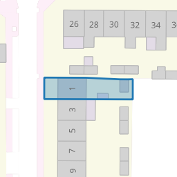 Perceel SBG02-Q-4106