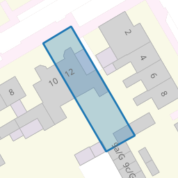 Perceel SBG02-Q-4117