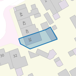 Perceel SBG02-Q-4123