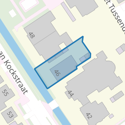 Perceel SBG02-Q-4130