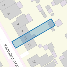 Perceel SBG02-Q-4142