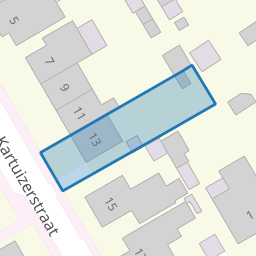 Perceel SBG02-Q-4143