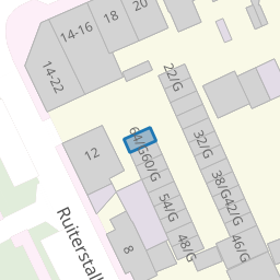 Perceel SBG02-Q-4159