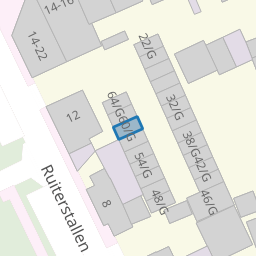 Perceel SBG02-Q-4161